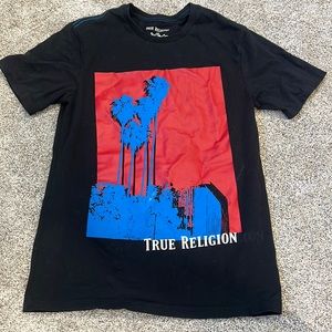 True Religion T-Shirt